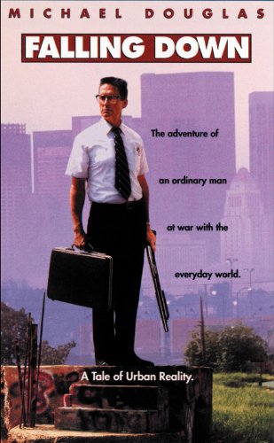  Acteur Liste  (Cast) 