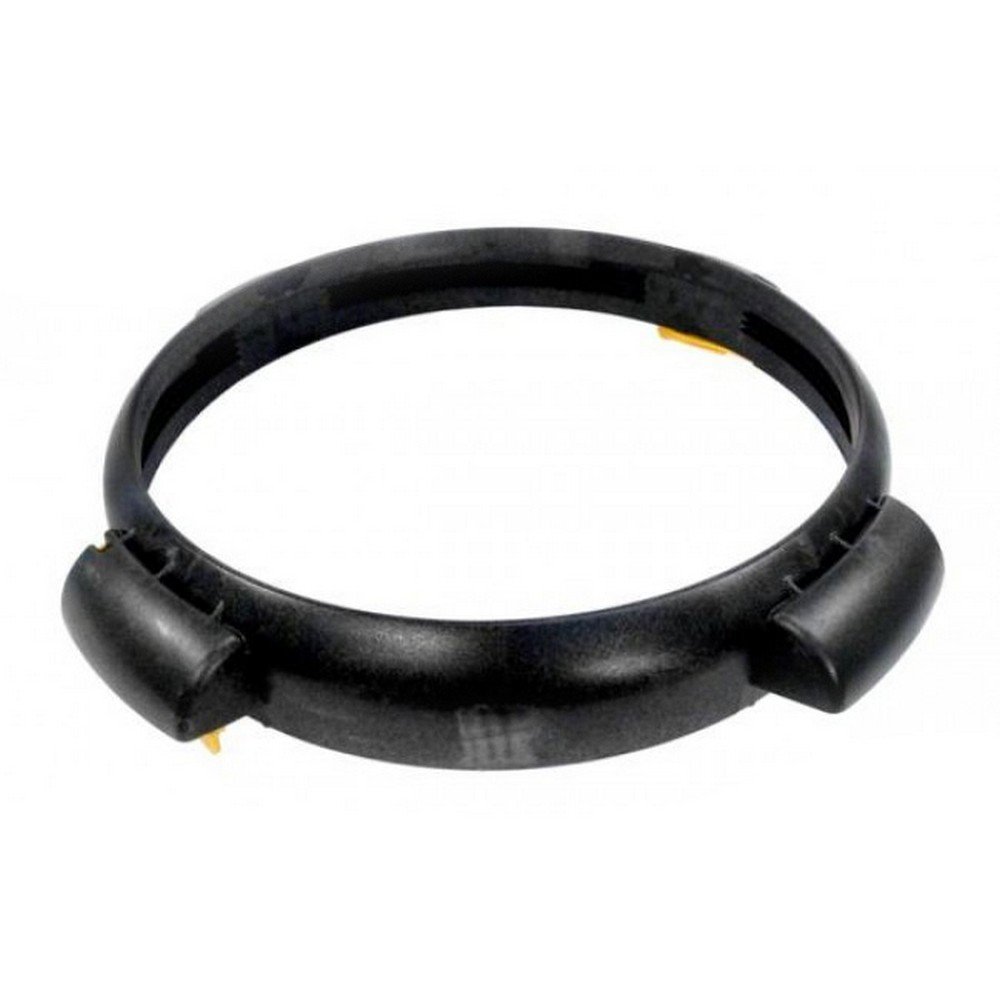 The 9 Best Water Way Pool Filter Parts