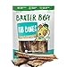 Baxter Boy Rib Bones for Dogs, 7