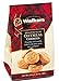 Walkers Shortbread Mini Crunchy Oatmeal, 4.4 oz.