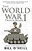 The World War 1 Trivia Book: Interesting Stories and Random Facts from the First World War (Trivia War Books) by Bill O'Neill