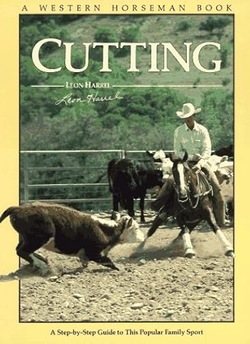 Download Cutting PDF