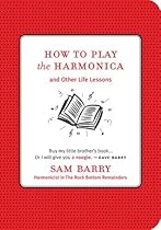 A Digital Photographer's Guide to Model Releases: Making the Best Business Decisions with Your Photos of People; Places and Things