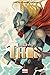Mighty Thor T02 (PAN.MARVEL NOW) (French Edition) by 