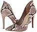Jessica Simpson Women's Cambredge Dress Pump