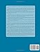 Practical Numerical Methods for Chemical Engineers: Using Excel with VBA, 2nd Edition