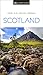DK Eyewitness Scotland (Travel Guide) primary