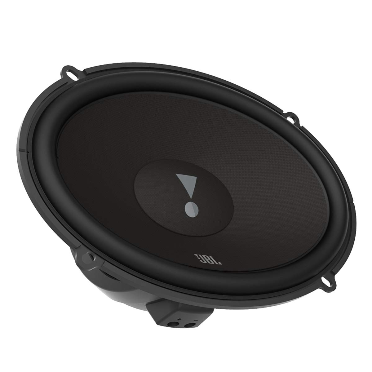 JBL STADIUM962C 6