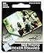 Pioneer Photo Albums Psm500 Photo Album Sticker Squares 500 Count