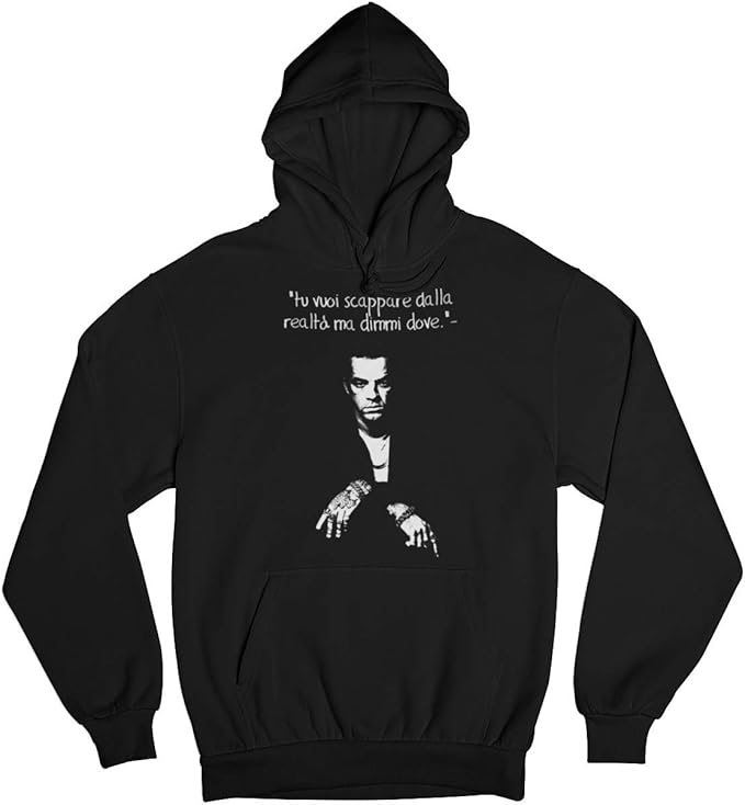 felpa senza maniche converse