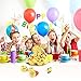 Time-killer Keychain 27 Pack Birthday Party Supplies Favors Gift for Kids Students Christmas (Pack of 27)