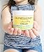 California Baby Calendula Moisturizing Cream (2 oz.) Hydrates Soft, Sensitive Skin | Plant-Based, Vegan Friendly | Soothes irritation caused by dry skin on Face, Arms and Body | 3 Pack
