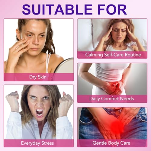 Wild Yam Cream 120g with Dong Quai for Women, Hormonal Balance Cream, Support for Menopause and Perimenopause, Hydration Against Hot Flashes and Night Sweats, Natural Wild Yam, Nourish