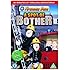 Fireman Sam - A Spot Of Bother [DVD] [2010]