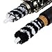 H.W. Clarinet Pad-Saver