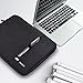 ZINMARK Laptop Sleeve Case 13-13.3 Inch Compatible MacBook Air 13