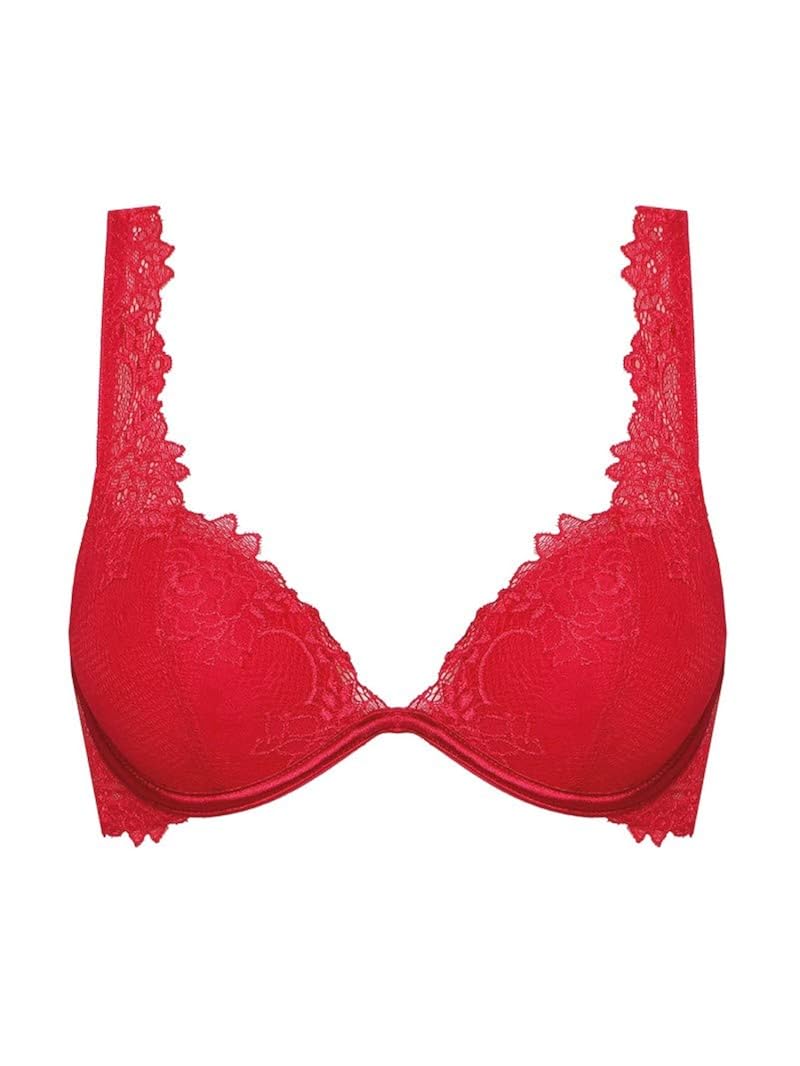 valege maillot de bain 2020