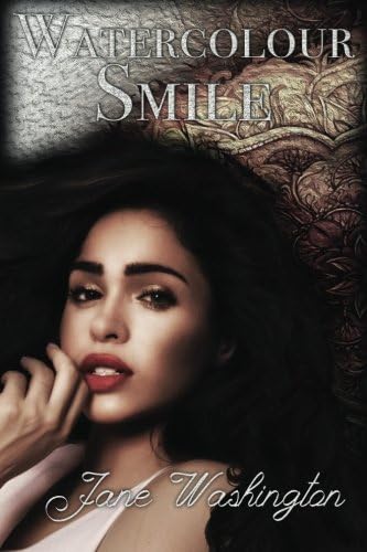 Watercolour Smile (Seraph Black) (Volume 2)