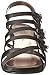 Kenneth Cole Reaction Saving Chase Sandal (Little Kid/Big Kid)
