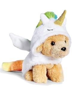 justice pet shop backpack