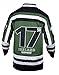 Guinness® Green Hockey Jersey