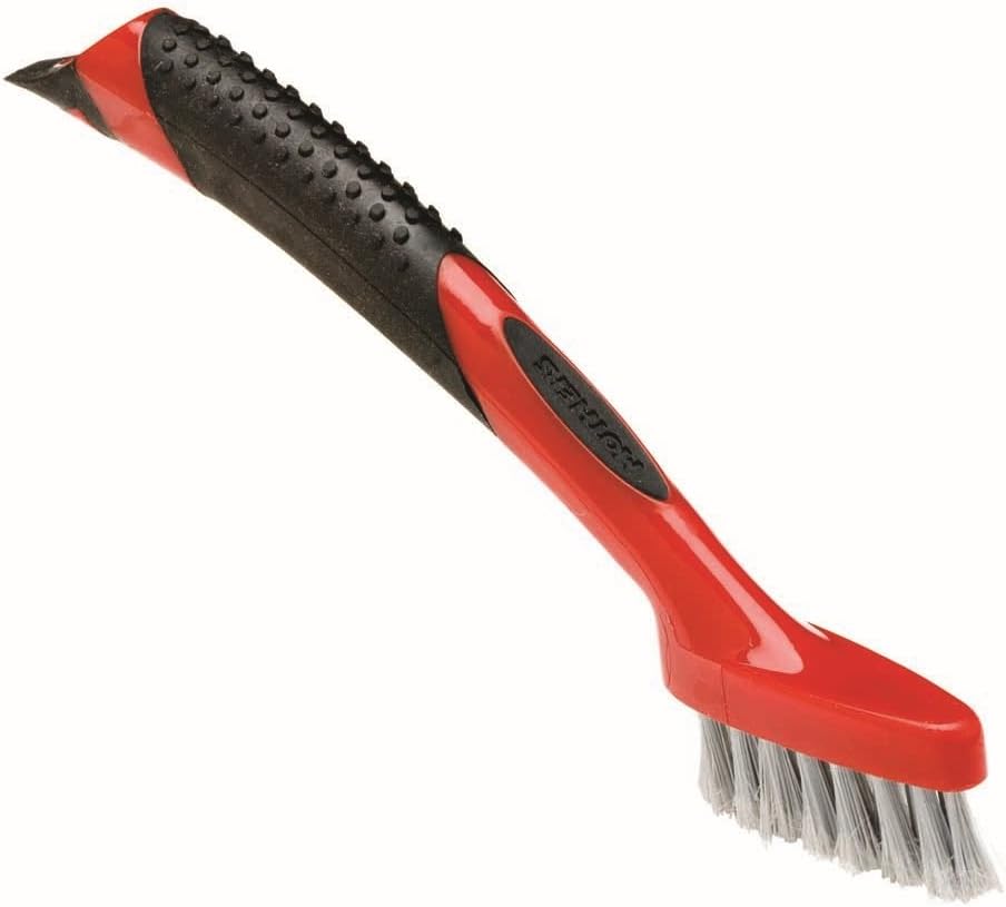MOTHERS 156200 Detailing Brushes, Set of 2, Color-34 - Image 3