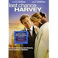 Last Chance Harvey