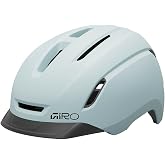 Giro Caden MIPS II Helmet