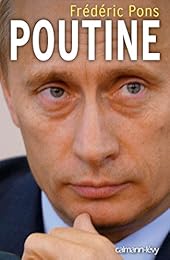 Poutine