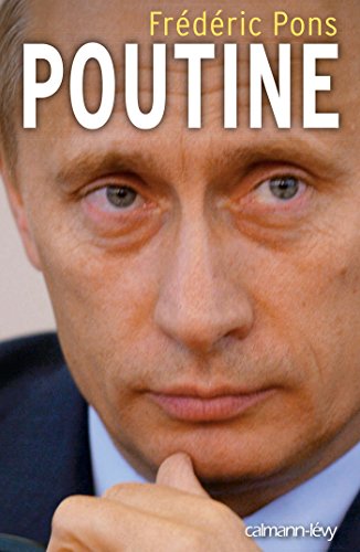 Poutine