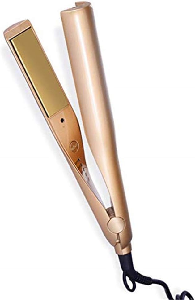 Automatic Curling Iron 2 in 1 Mestar Iron Pro Automatic Rotating Roller Buckles Automatic Heating Automatic Ceramic Curly Iron Magic Hair Styling Tool