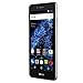 BLU Studio Selfie 2 - GSM Unlocked Smartphone - Grey