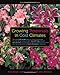 Growing Perennials in Cold Climates: Revised and Updated Edition by Mike Heger, Debbie Lonnee