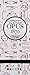 Penhaligon's Opus 1870 Men's Eau de Toilette Spray, 1.7 Ounce