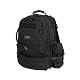 BLACKHAWK! Titan Hydration Pack Review