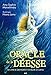 L'Oracle de la déesse - Coffret de 52 cartes avec guide d'accompagnement by 