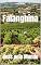 Livro Falanghina: Uvas pelo Mundo (Wines of the World: Italy)