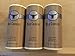 AVON WILD COUNTRY POWDER 2.65 oz EACH, LOT OF 3