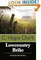 Kindle Daily Deal