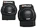 Razor Skater Multi-Sport Helmet and Pad Combo Set