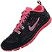Nike Free 5.0 Train Fit 4 Womens Running Shoes