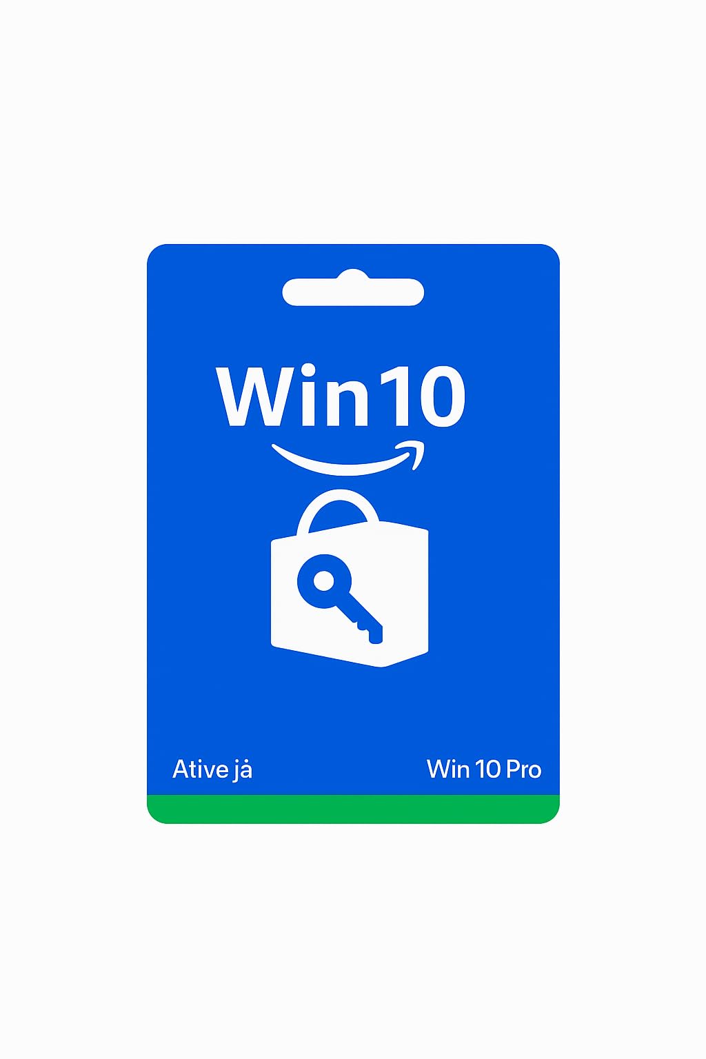 Microsoft Windows 11 Professionnel 64bits OEM (Package may vary)