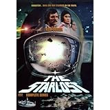The Starlost - The Complete Series
