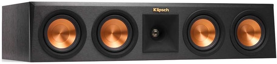 klipsch rp 440