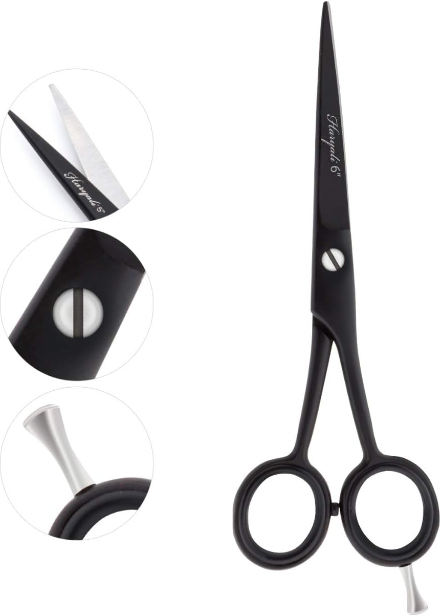 haryali scissors