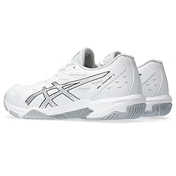 ASICS Women's Gel-Rocket 11 Volleyball