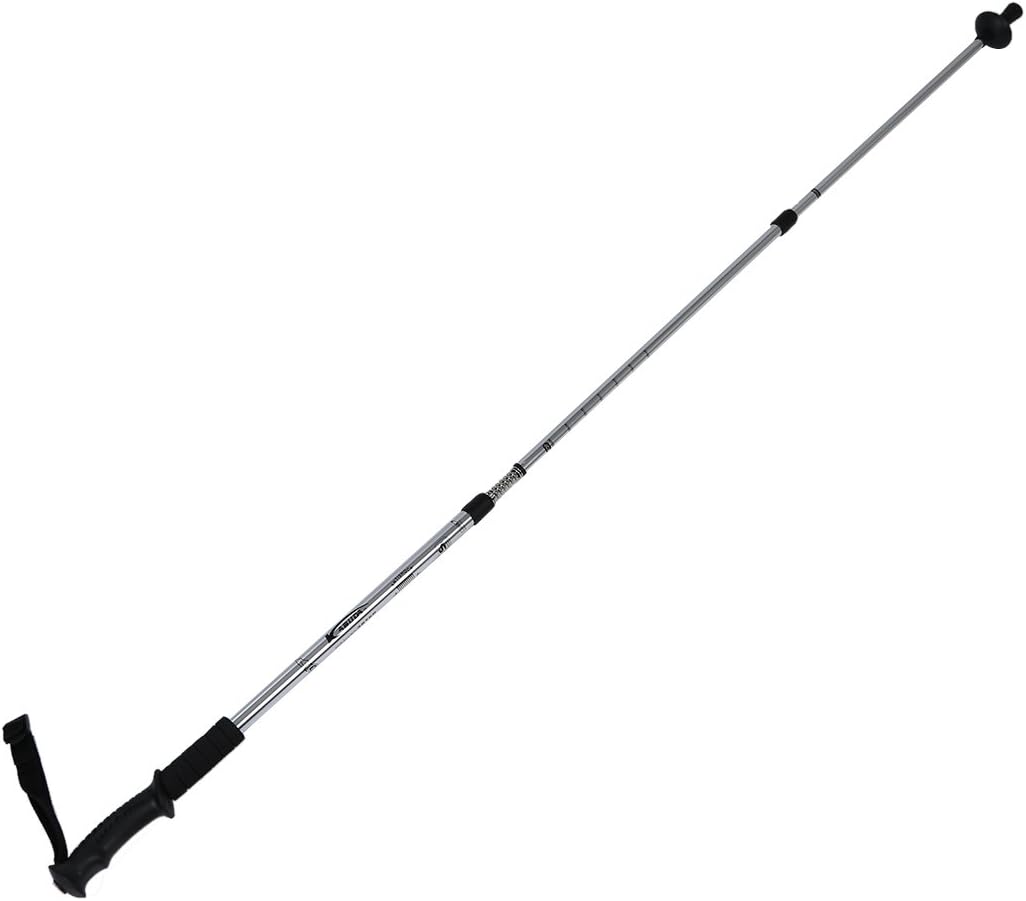 kabuda walking stick