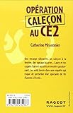 Image de Laure et compagnie (French Edition)
