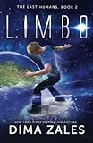 Limbo (The Last Humans) (Volume 2)