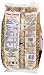 Nature's Path Mesa Sunrise, Eco Pac, Organic, 26.4 Ounce